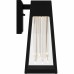 Guinn Outdoor Lantern