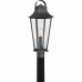 Galveston Outdoor Lantern