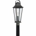 Galveston Outdoor Lantern