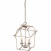 Gallery Pendant