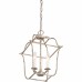 Gallery Pendant