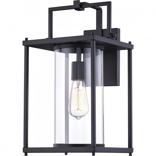 Quoizel GRE8409MBK