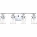 Grant Bath Light