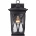 Grover Outdoor Lantern