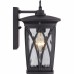 Grover Outdoor Lantern