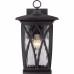 Grover Outdoor Lantern
