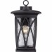 Grover Outdoor Lantern