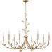 Heiress Chandelier