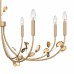 Heiress Chandelier