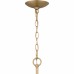 Heiress Chandelier