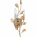 Heiress Wall Sconce
