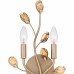 Heiress Wall Sconce