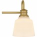 Hinton Bath Light
