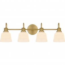 Hinton Bath Light