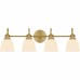 Hinton Bath Light