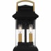 Henderson Outdoor Lantern