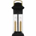 Henderson Outdoor Lantern