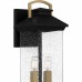Henderson Outdoor Lantern