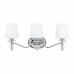 Hollister Bath Light