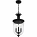 Havana Outdoor Lantern