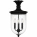 Havana Outdoor Lantern