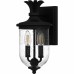 Havana Outdoor Lantern