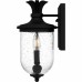 Havana Outdoor Lantern