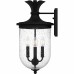 Havana Outdoor Lantern