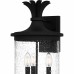 Havana Outdoor Lantern