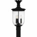 Havana Outdoor Lantern