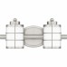 Hazlett Bath Light