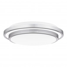 Irving Semi-Flush Mount