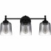 Jenson Bath Light