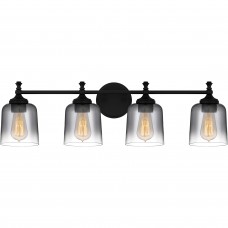 Jenson Bath Light