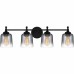 Jenson Bath Light