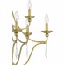 Joules Chandelier