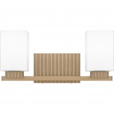 Joyner Bath Light