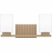Joyner Bath Light