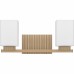 Joyner Bath Light