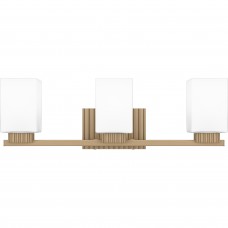 Joyner Bath Light