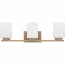 Joyner Bath Light