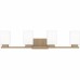 Joyner Bath Light
