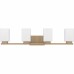 Joyner Bath Light