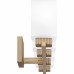 Joyner Bath Light