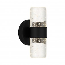 Kaia Outdoor Lantern