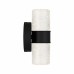 Kaia Outdoor Lantern