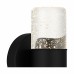 Kaia Outdoor Lantern