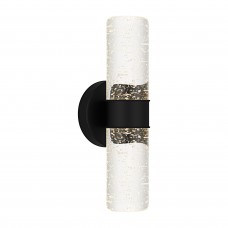 Kaia Outdoor Lantern