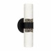 Kaia Outdoor Lantern