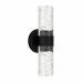 Kaia Outdoor Lantern